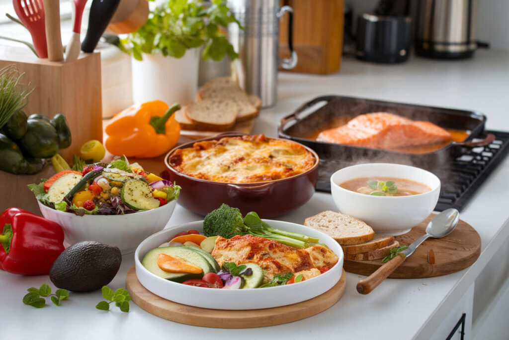 helppo-ruoka-katso-parhaat-reseptit